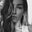 Jordanne Scarpato's profile image