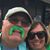 Judy Poole Meister's profile image