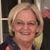 Beverly Sonen's profile image