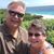 Twila Dockter's profile image