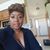 Felicia Green's profile image