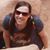 Laura Traver's profile image