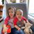 Karen Keil Wagenknecht's profile image