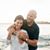 Amber Toomey's profile image