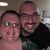 Sheila Killalea's profile image