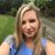 Jen Rusk Martin's profile image