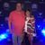 Kelly Hilbert Stetler's profile image
