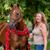 Susan Claycamp's profile image