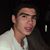 Mohaened Aharaf's profile image