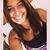Dawn Kramer's profile image