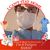 Johanna M. Guerrero's profile image