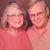 Kathy Knight's profile image