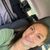 Kellinda Lashae Cardenas's profile image