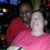 Tracy Alston's profile image