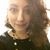 S Argelia de Armas's profile image