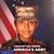 Linda Hansen-Faris's profile image