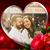 Maria Raposo-Moskoff's profile image