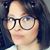 Donabel Joy's profile image