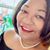 Gloria Lawson Harvey's profile image