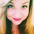 Natalie Nowicki's profile image