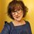 Rebecca Muehlbauer's profile image