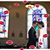Christi Colosimo's profile image