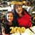 Andrea Cesareo's profile image