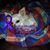 Linda Mamer Hallgren's profile image