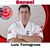 Luis Pipo Torregrosa-Muratti's profile image
