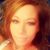 Stephanie Hansen's profile image