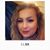Cinthya Mitsau's profile image