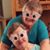 Ree Cochran Baumgarth's profile image