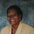 Shirley Witherspoon's profile image