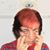 Nat Tirado's profile image