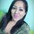 Isela Tovar's profile image