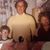 Joseph Savin's profile image