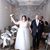 Tanya Palace Winford's profile image