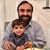 Paul Singh's profile image