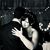 Myrna Jimenez-Nodal's profile image