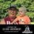 Doug Schafer's profile image