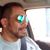Jorge Palacios's profile image