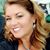 Cheryl Turner-Jordan's profile image