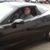 Robert Blackmon's profile image