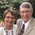 Bob Wilkins's profile image