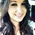 Athena Zimlich's profile image