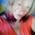 Lorena Quevedo's profile image
