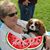 Chris Rich's profile image