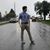 Neal Kisor's profile image