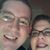 Jennifer Griffin Becker's profile image