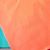 Dora Dugan's profile image